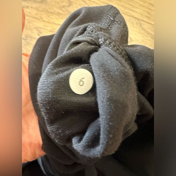 Lululemon 2014 OG Aligns - Picture 7 of 11